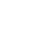 임의처방