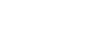 설립취지와 사업내용